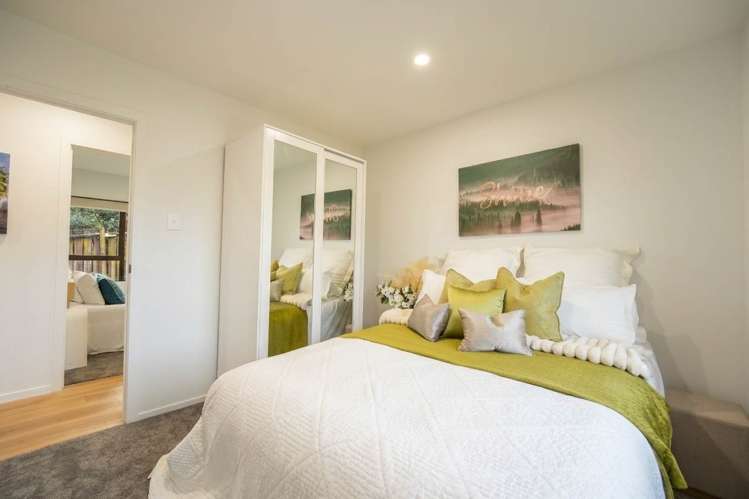 18A Elizabeth Drive West Harbour_3