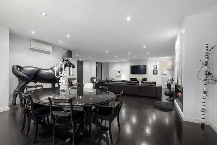 21 Mahoenui Valley Road Coatesville_14