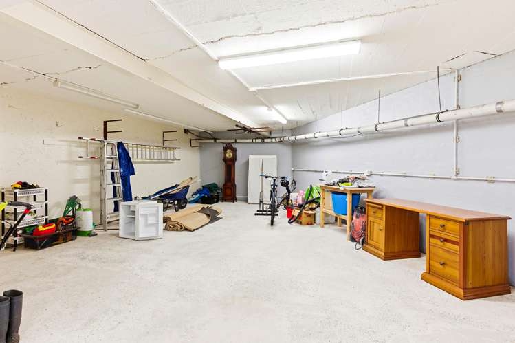 43B Aberdeen Road St Clair_30