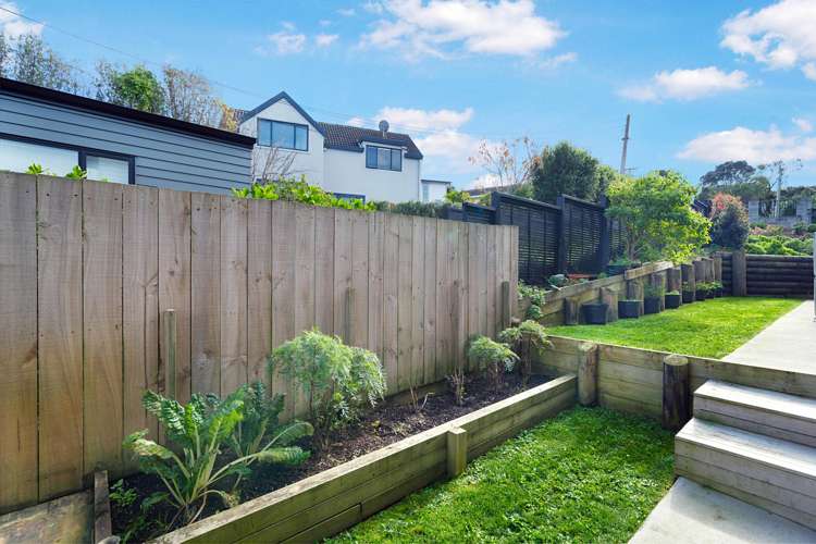 42a Bentleigh Avenue New Windsor_32