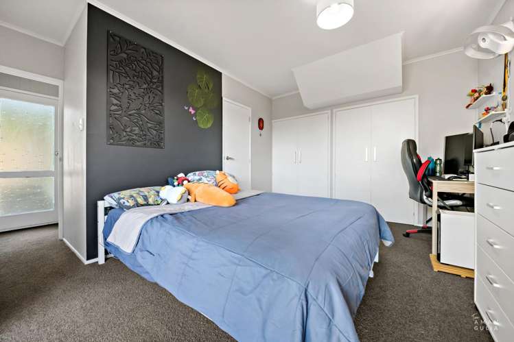 186 Old Titirangi Road Titirangi_6