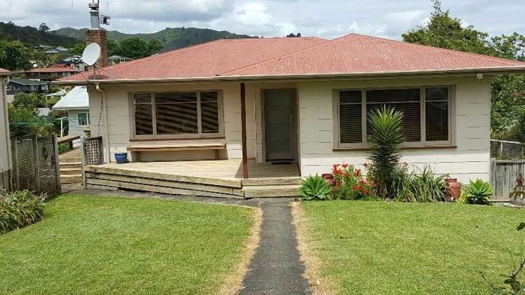 112 Grafton Road Thames_0