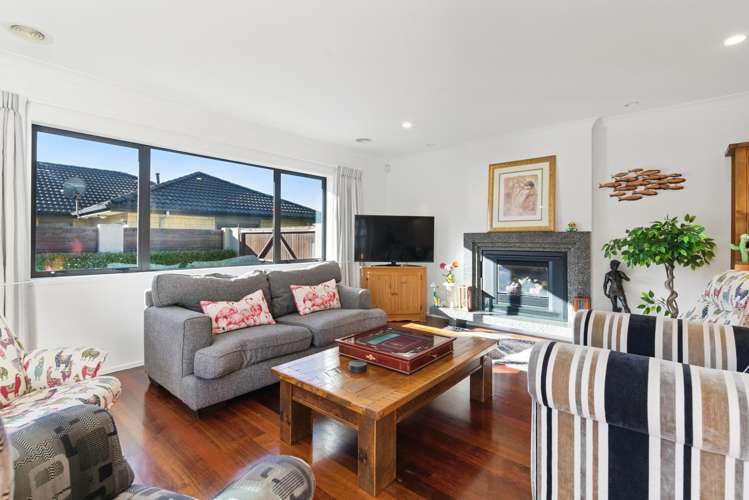 26e Wylie Street Glenholme_8