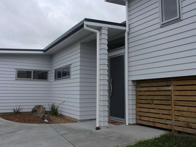 22b Weka Street Mangawhai_14