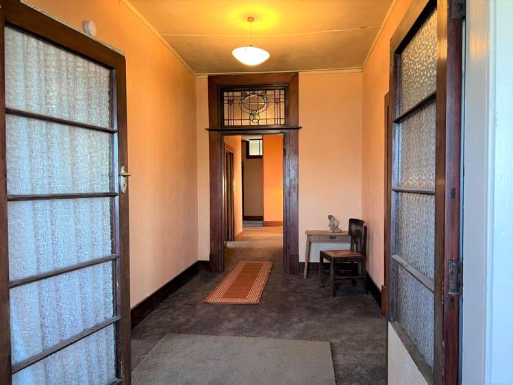 47 Nelson Quay Cobden_2