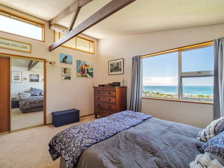 4 Winston Place Kew_13