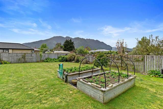 6 Sunrise Place Te Aroha_3