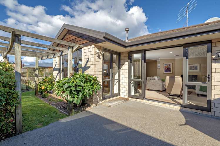 10 Walnut Grove Whakatane_18