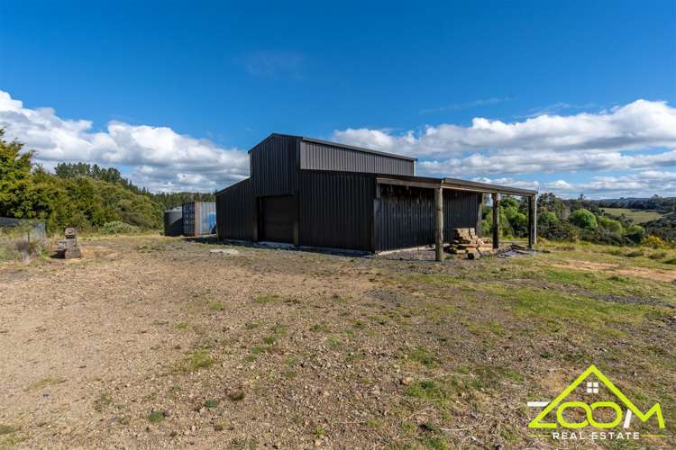 93 Ranui Road Russell Surrounds_26