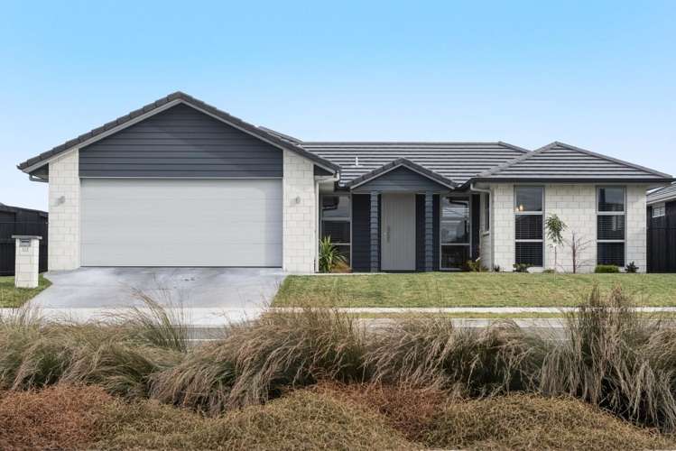 132 The Boulevard Papamoa_0