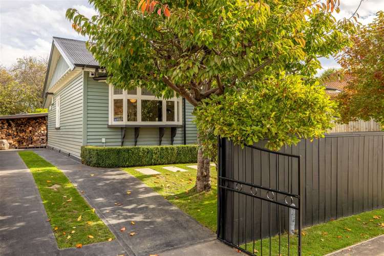 47 Mayfield Avenue Mairehau_17