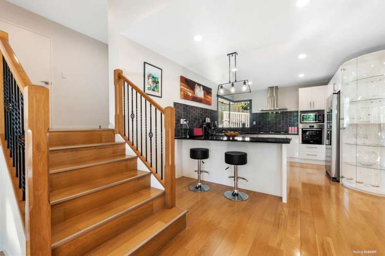 74a Lantana Road Green Bay_6