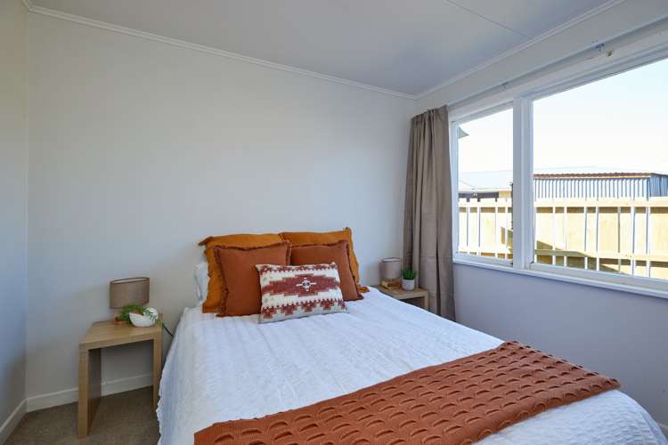 233 Beach Road Kaikoura_7