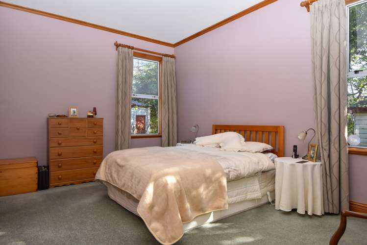 32 Clifton Avenue Carterton_9