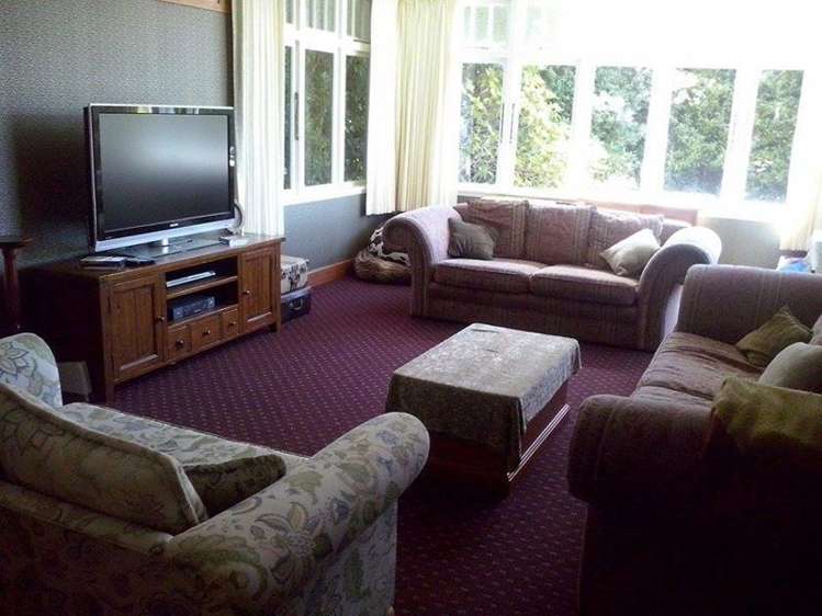 87 Puriri Street Hawera_6