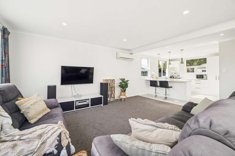 34 Corlett Street Utuhina_2