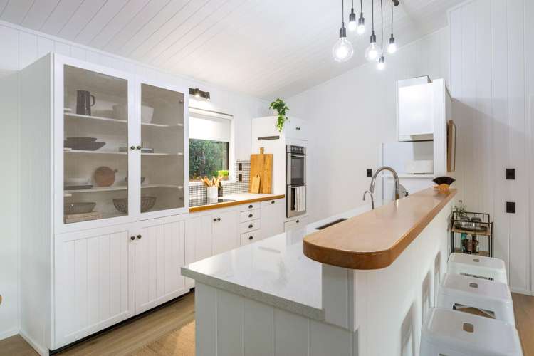 8 Hill Road Palm Beach_6