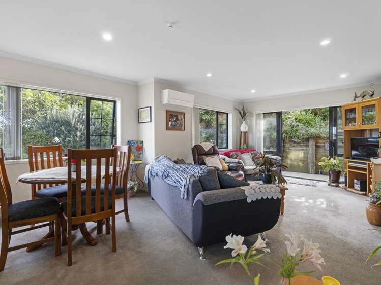 43/182 Gleneagles Drive Te Awamutu_4