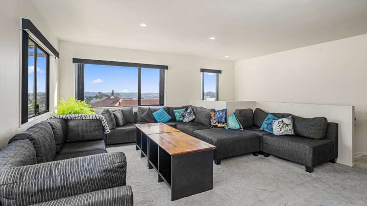 36 Manu Place Pinehill_18