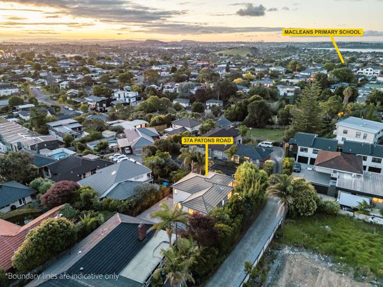 37a Patons Road Howick_17