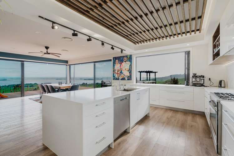 105a Rawson Road Waerenga_1