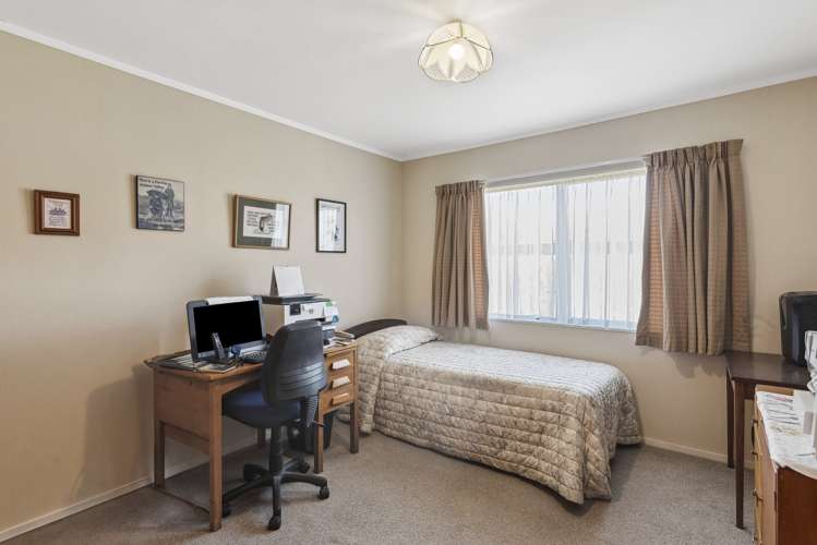 5 College Drive Paraparaumu_13