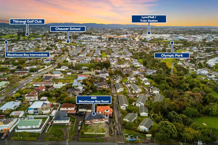 355 Blockhouse Bay Road Blockhouse Bay_18