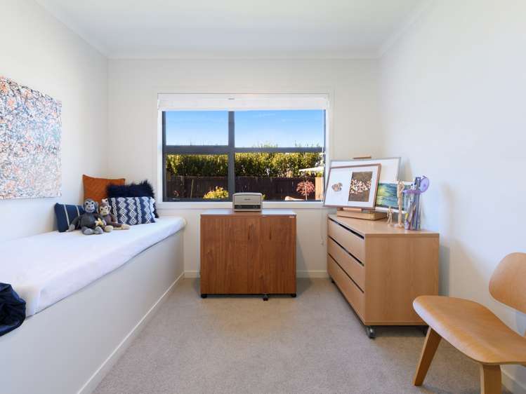 21 Hawkridge Heights Bethlehem_18