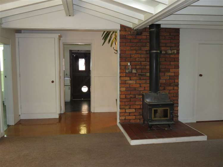 10 Bay Road Oxford_5