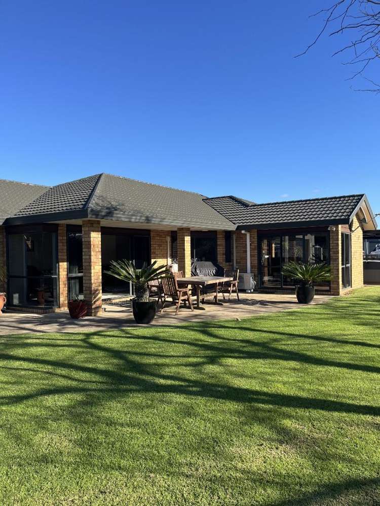 9 Oribi Place Whitianga_14