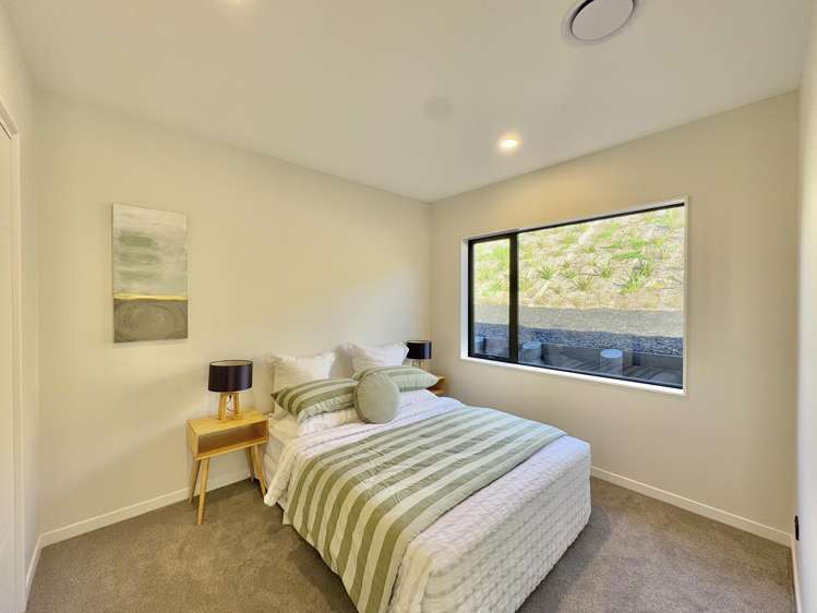 29 Pekanga Road Millwater_26