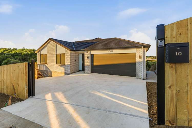10 Vintner Lane Pokeno_19