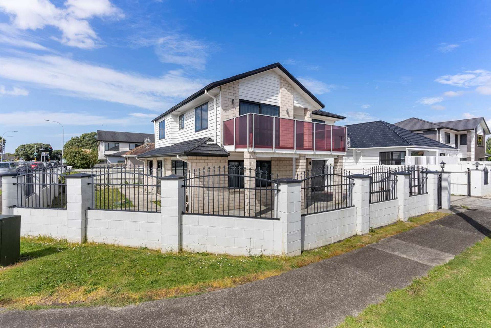 422 Massey Road Mangere East_0