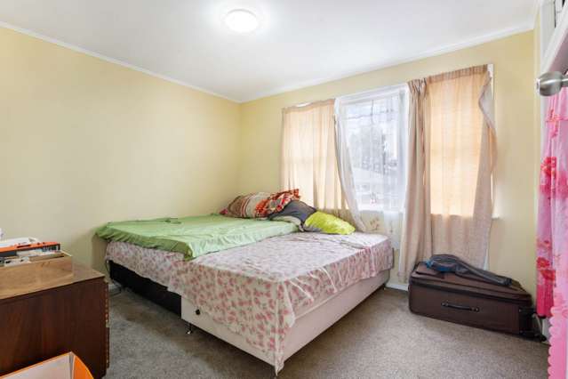 14b Ivon Road Otara_4