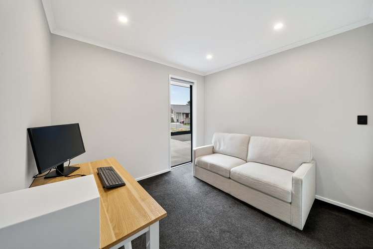 18 Centaine Way Papamoa_23