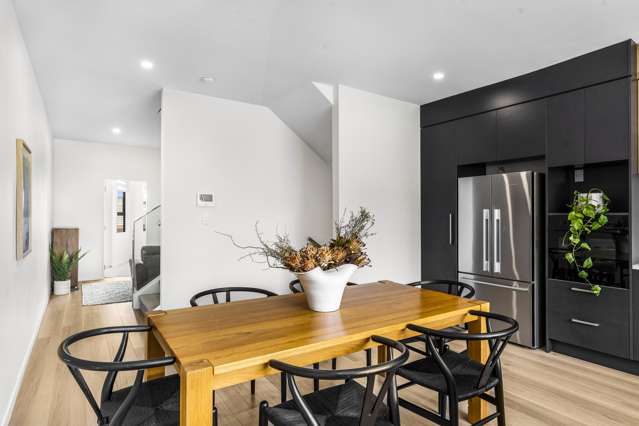 3/375 Great South Road Ellerslie_2