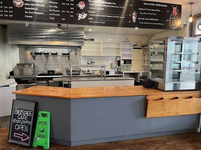 96 King Street Palmerston North_3