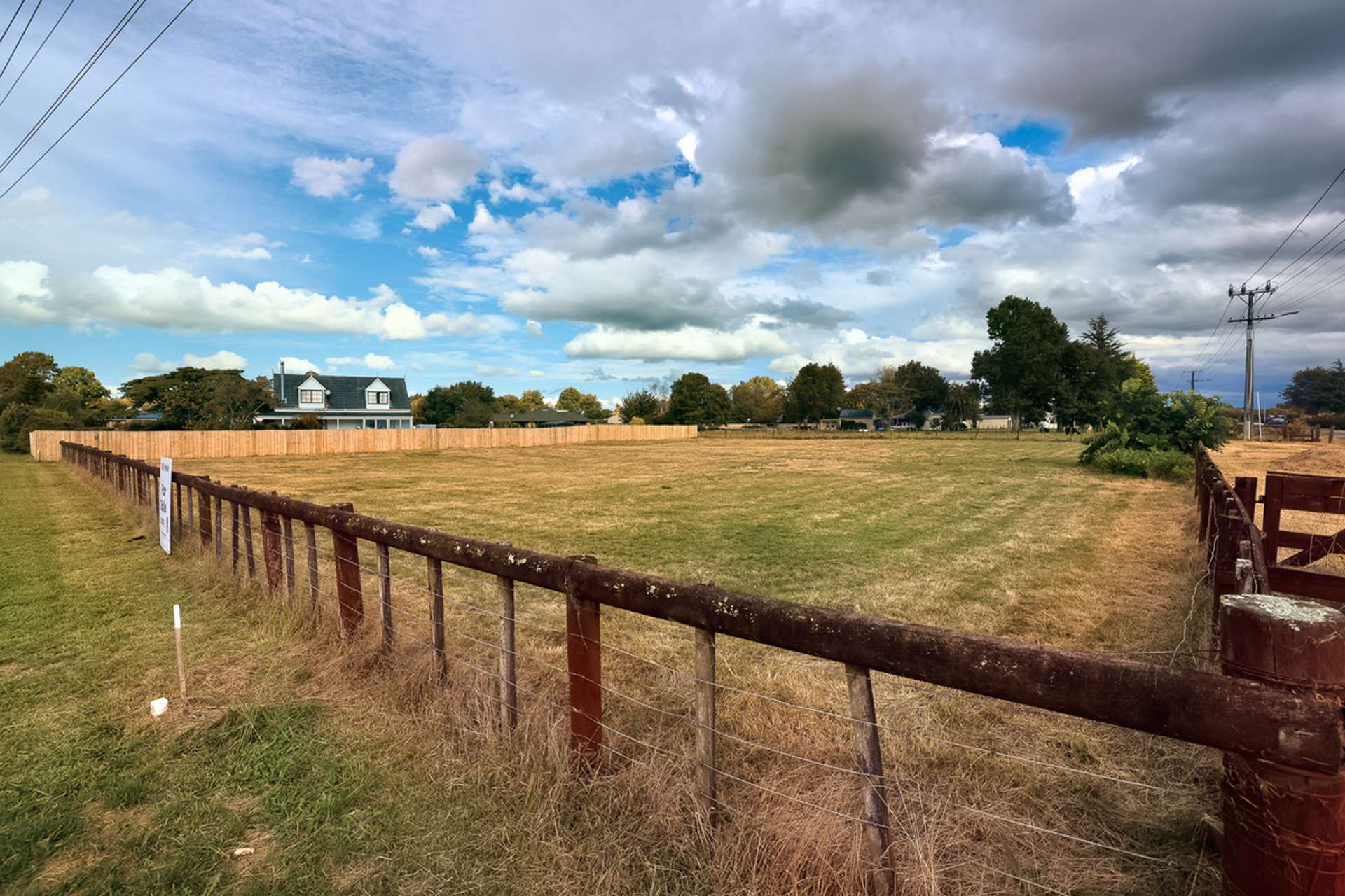 Lot 2/450 Beechey Street Pirongia_0