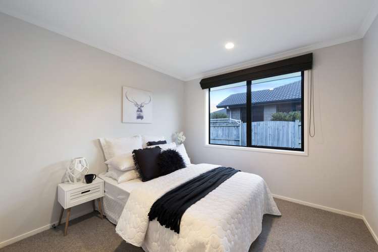 10 Saratoga Court Papamoa_15