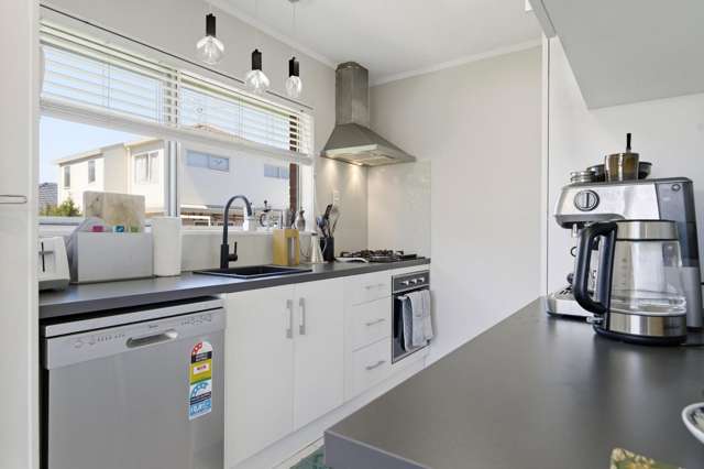 4/22 Camellia Place Mt Roskill_3