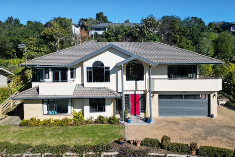 41 Hetley Crescent_0