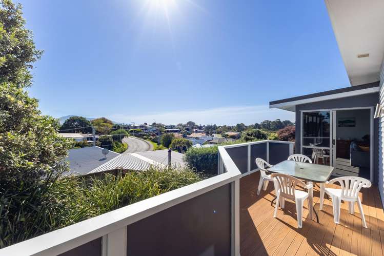 10 Charlotte Way Raumati South_17