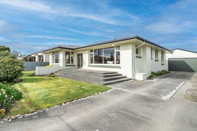 8 Raglan Street Wyndham_11