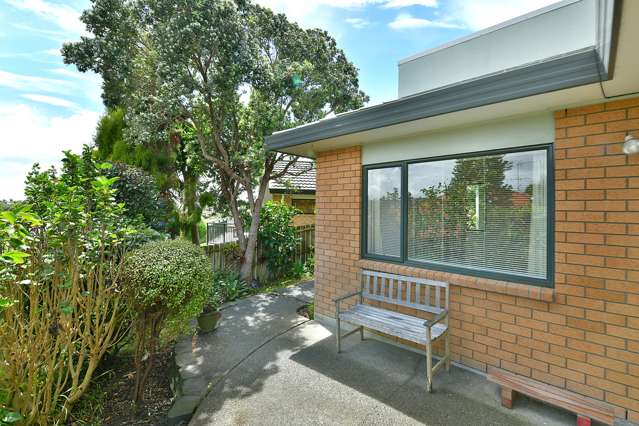 65 Motutapu Avenue Manly_2