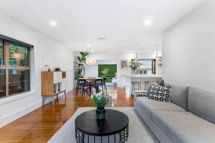 2/21 Montgomery Avenue Rothesay Bay_9