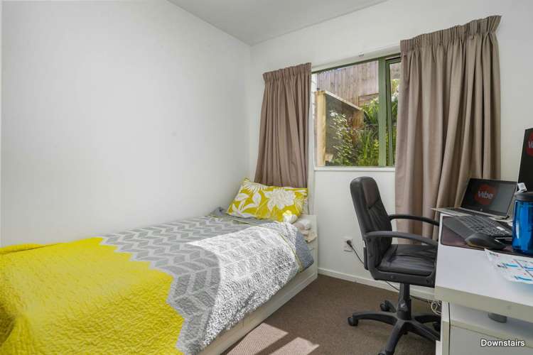 2/22 Pavola Grove Glenfield_20