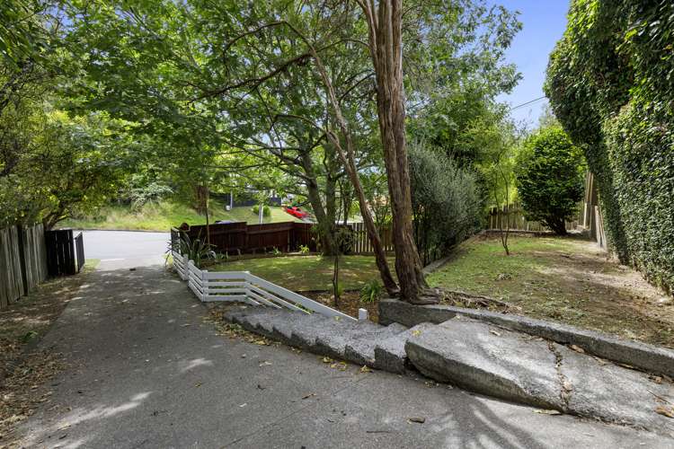 10 Kereru Grove Stokes Valley_19