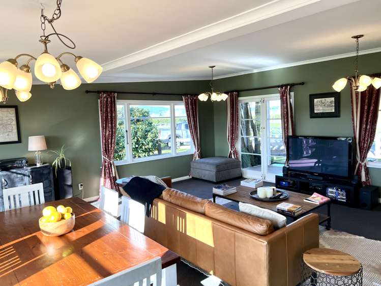 737 Okoroire-Te Poi Road Hauraki Surrounds_8