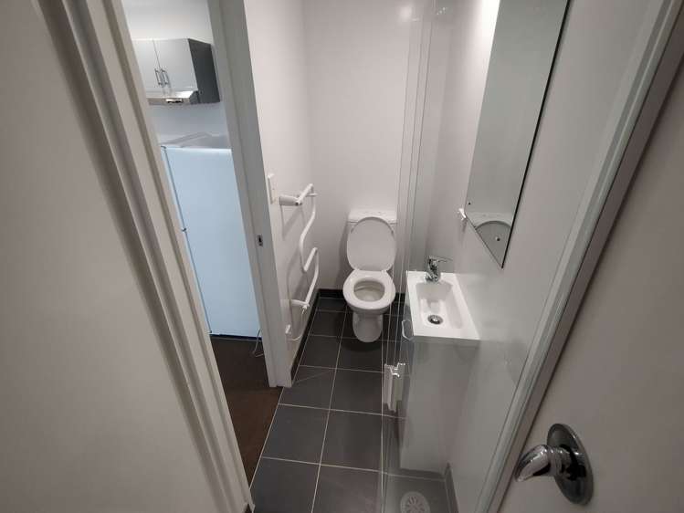 11m/113 Vincent Street Auckland Central_6