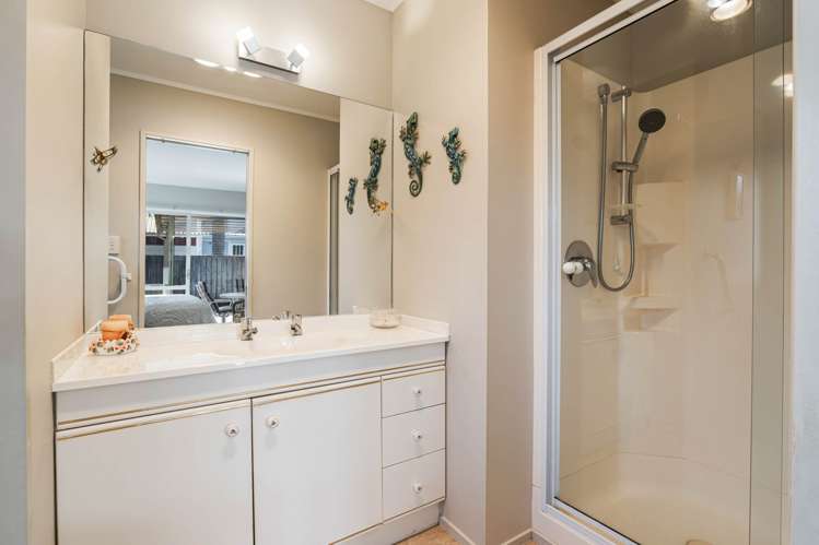 153A Centreway Road Orewa_9